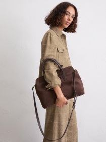 Шоппер Marc O’Polo модель 50818770201304-713 Фото