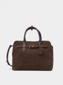 Шоппер Marc O’Polo модель 50818770201304-713 Фото