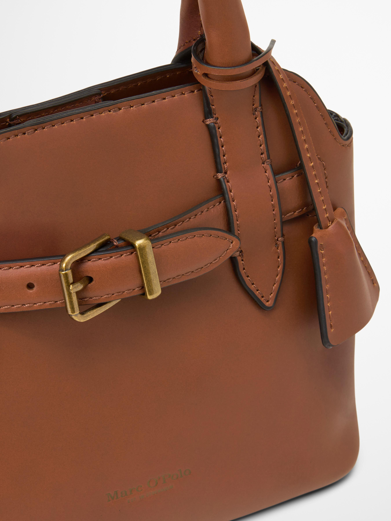 Кросс-боди Marc O’Polo модель 50818770701104-705 Фото