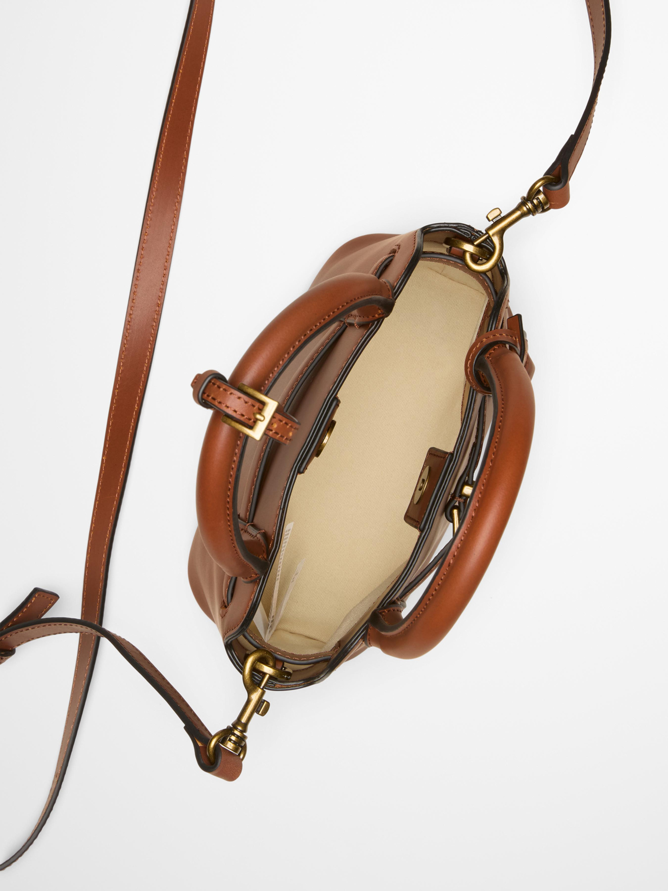 Кросс-боди Marc O’Polo модель 50818770701104-705 Фото