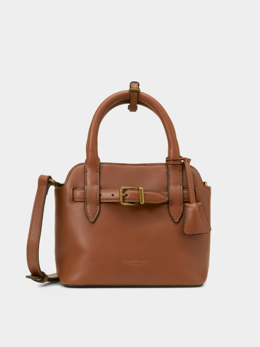 Кросс-боди Marc O’Polo модель 50818770701104-705 Фото