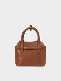 Кросс-боди Marc O’Polo модель 50818770701104-705 Фото