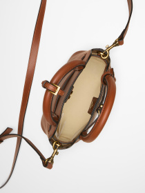 Кросс-боди Marc O’Polo модель 50818770701104-705 Фото