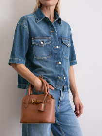 Кросс-боди Marc O’Polo модель 50818770701104-705 Фото