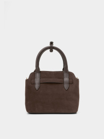 Кросс-боди Marc O’Polo модель 50818770701304-713 Фото