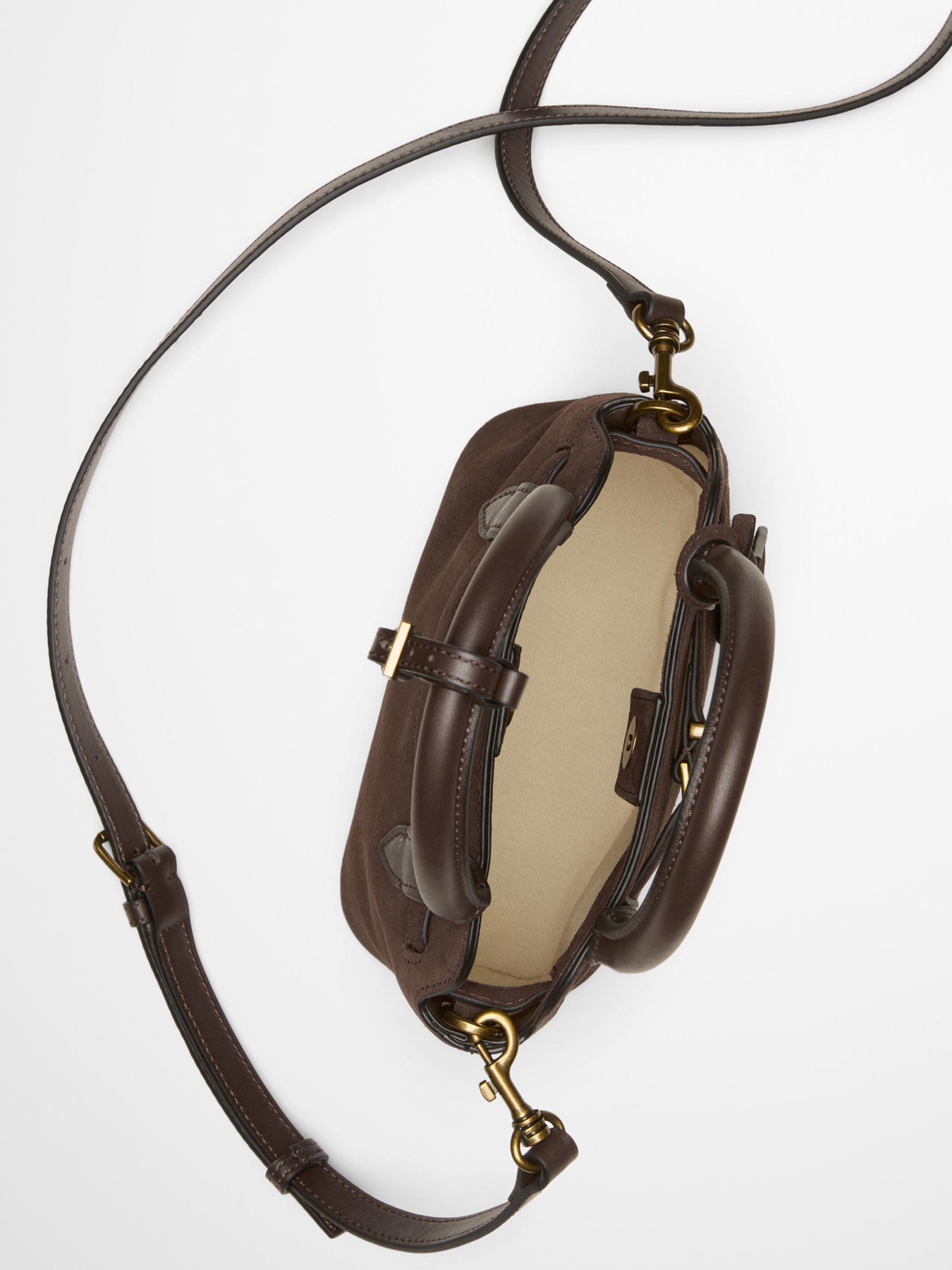 Крос-боді Marc O’Polo модель 50818770701304-713 Фото