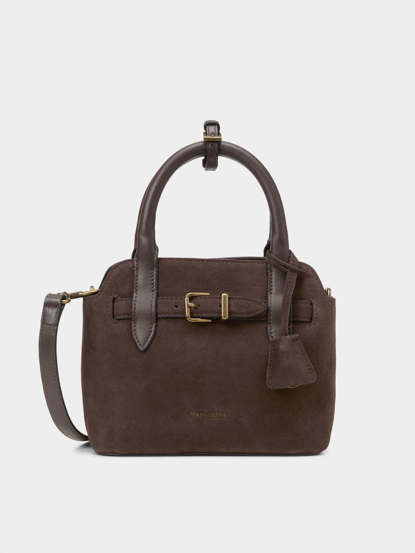 Крос-боді Marc O’Polo модель 50818770701304-713 Фото