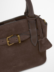 Крос-боді Marc O’Polo модель 50818770701304-713 Фото