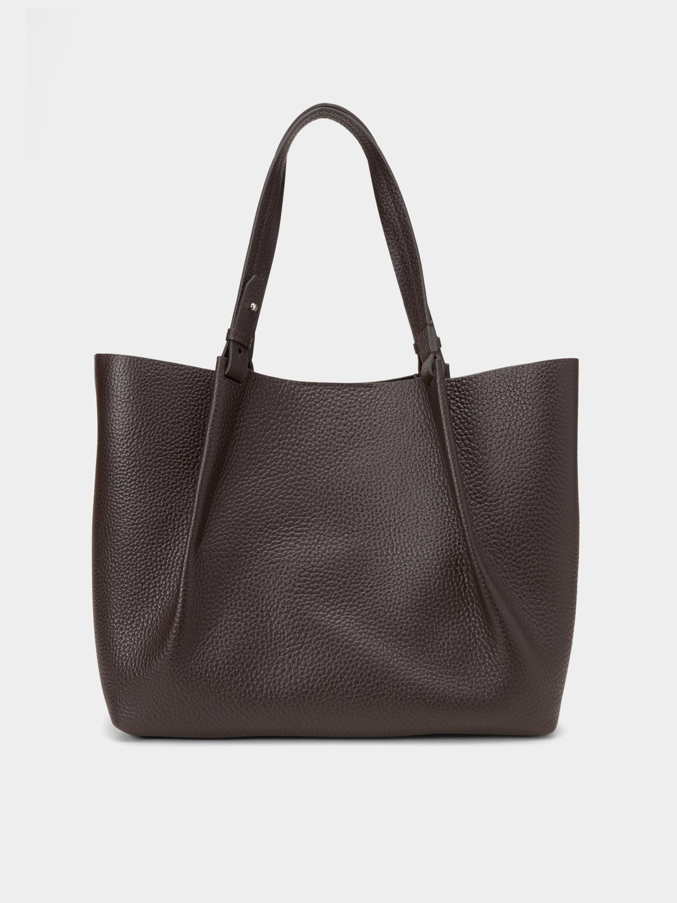 Шоппер Marc O’Polo модель 50819650201109-713 Фото