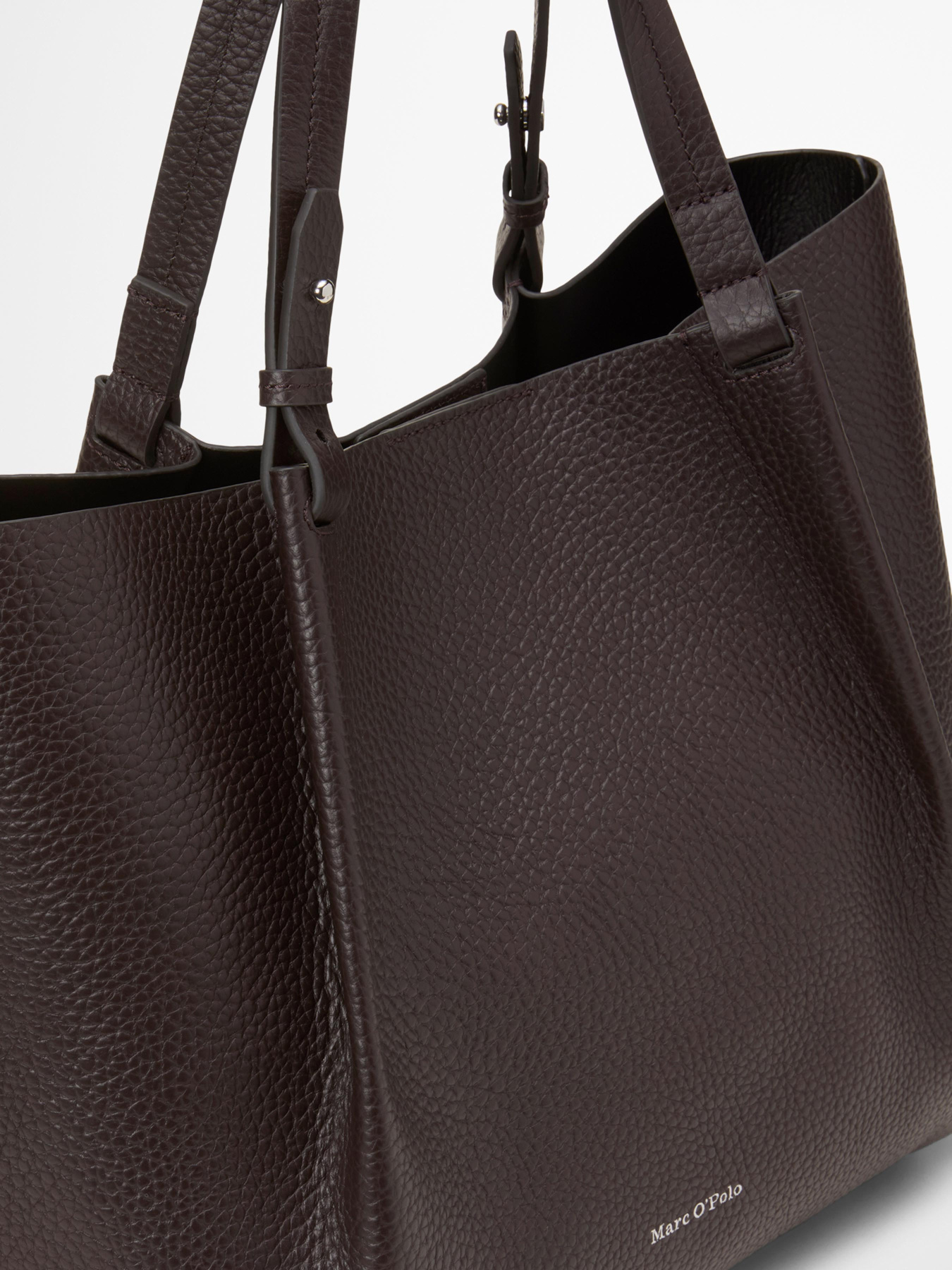 Шоппер Marc O’Polo модель 50819650201109-713 Фото