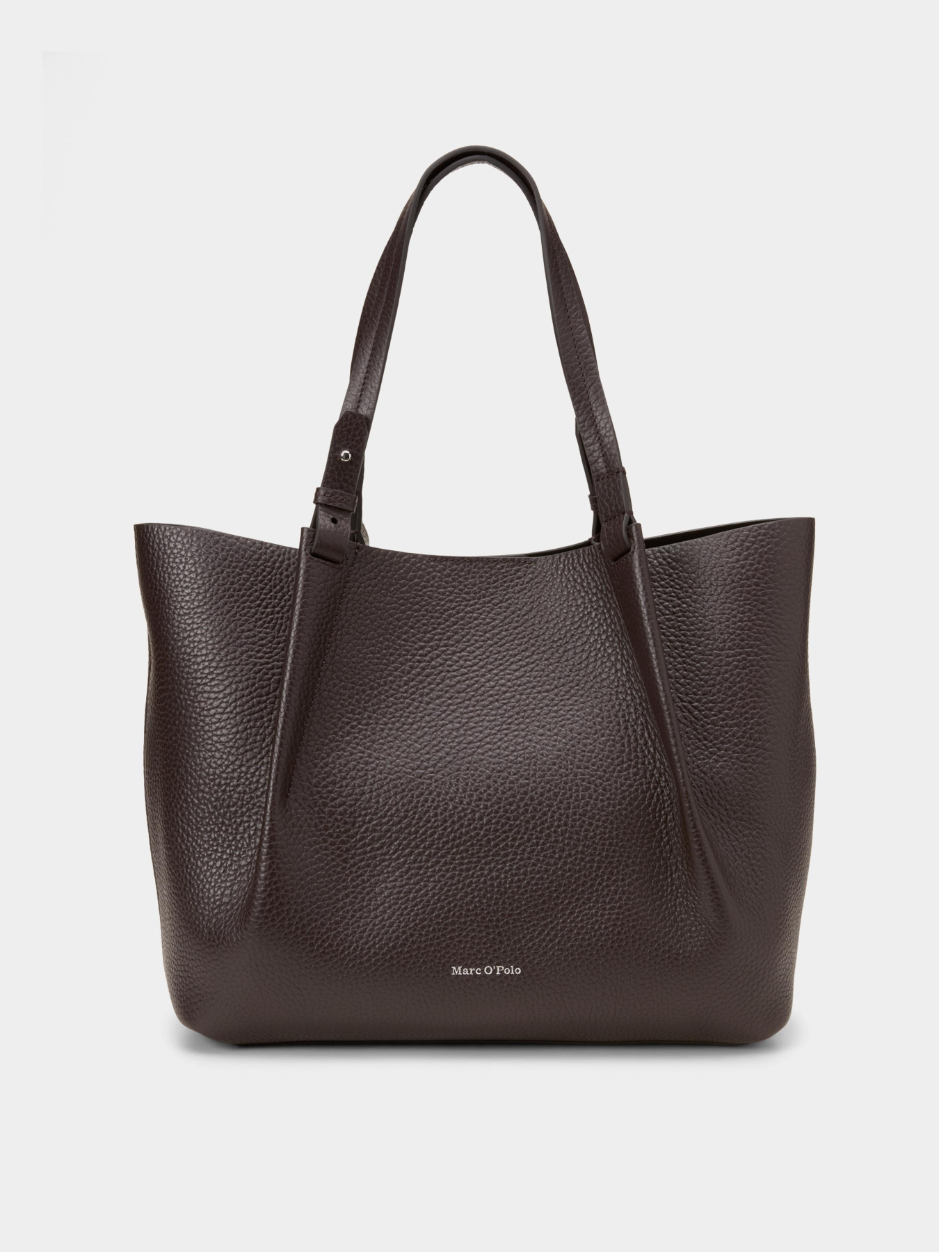 Шоппер Marc O’Polo модель 50819650201109-713 Фото