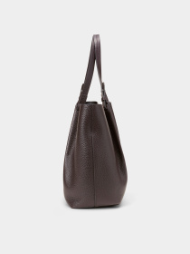 Шоппер Marc O’Polo модель 50819650201109-713 Фото