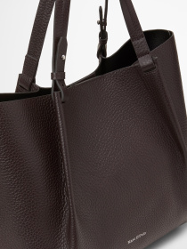 Шоппер Marc O’Polo модель 50819650201109-713 Фото