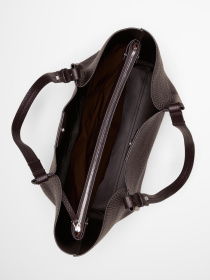 Шоппер Marc O’Polo модель 50819650201109-713 Фото