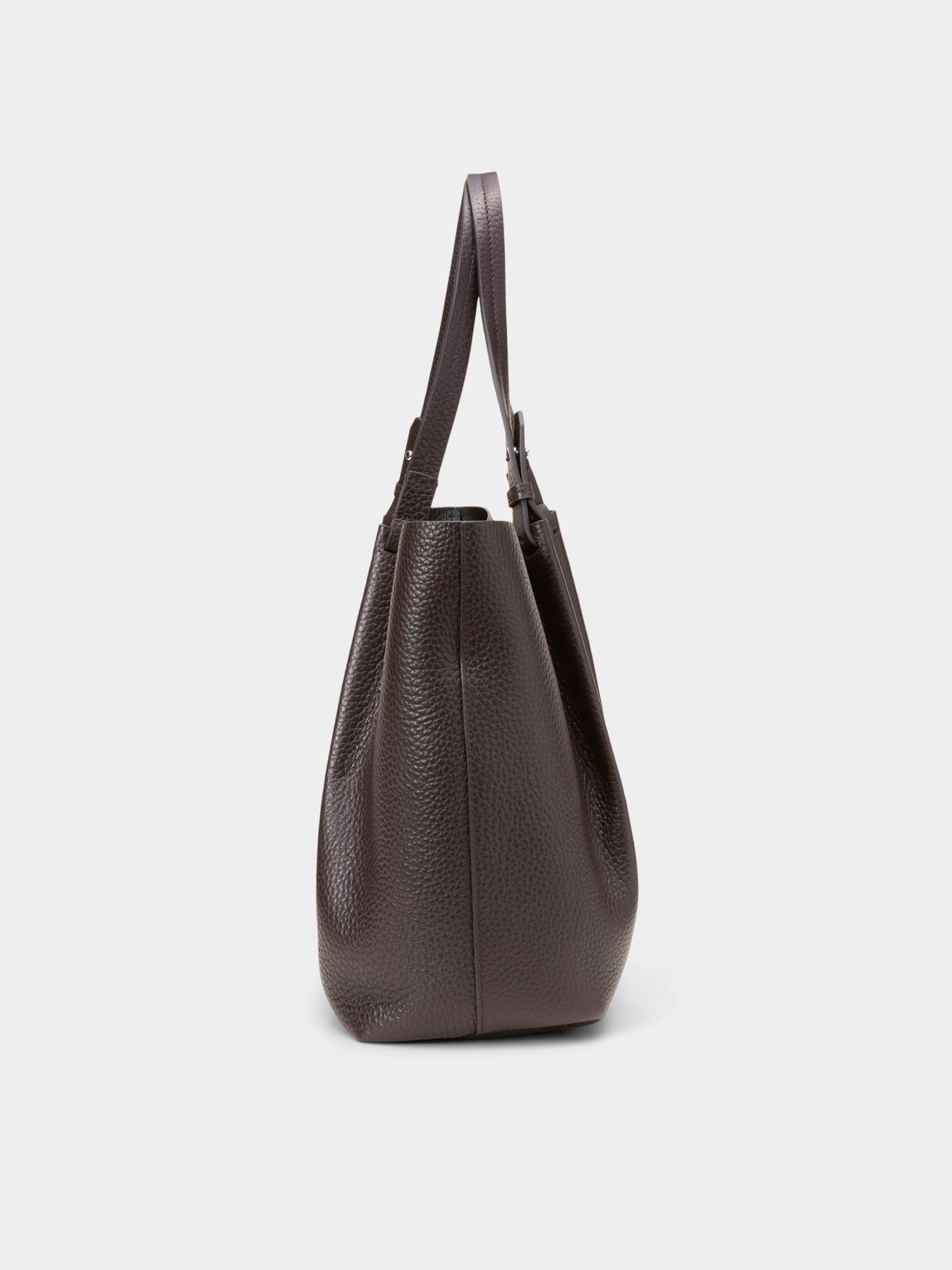 Шоппер Marc O’Polo модель 50819650201109-713 Фото