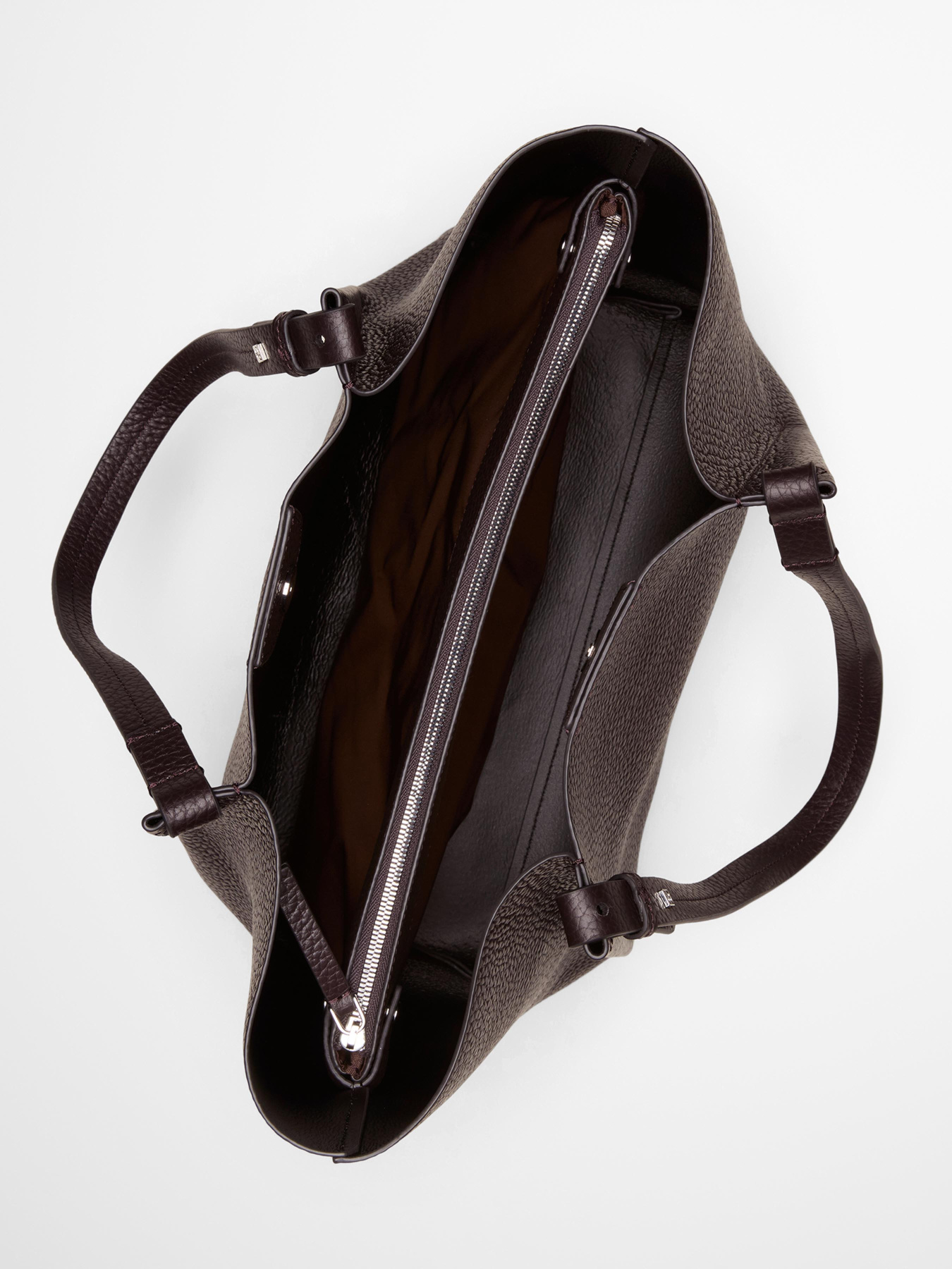 Шоппер Marc O’Polo модель 50819650201109-713 Фото