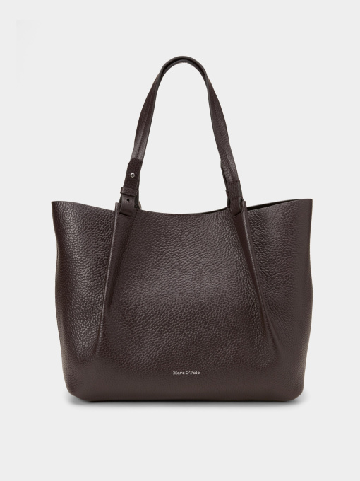 Шоппер Marc O’Polo модель 50819650201109-713 Фото