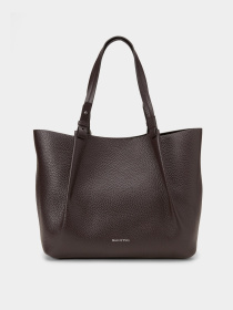 Шоппер Marc O’Polo модель 50819650201109-713 Фото