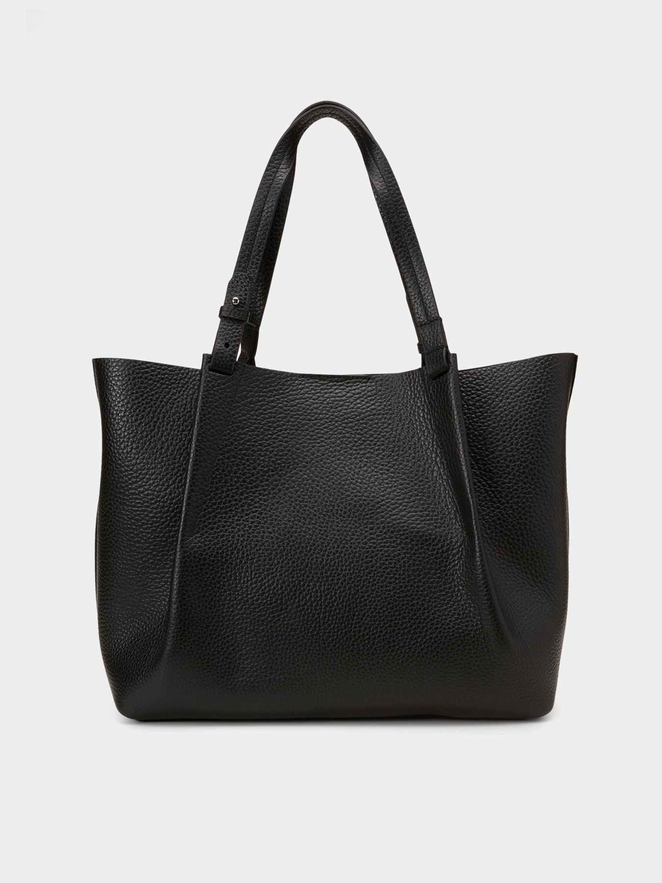 Шоппер Marc O’Polo модель 50819650201109-990 Фото