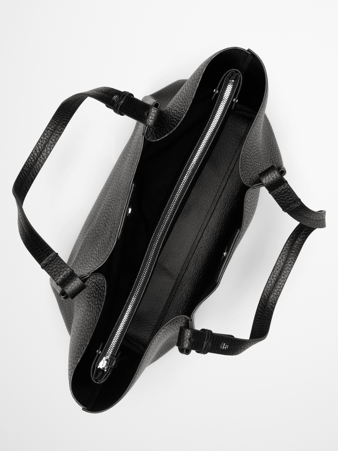 Шоппер Marc O’Polo модель 50819650201109-990 Фото