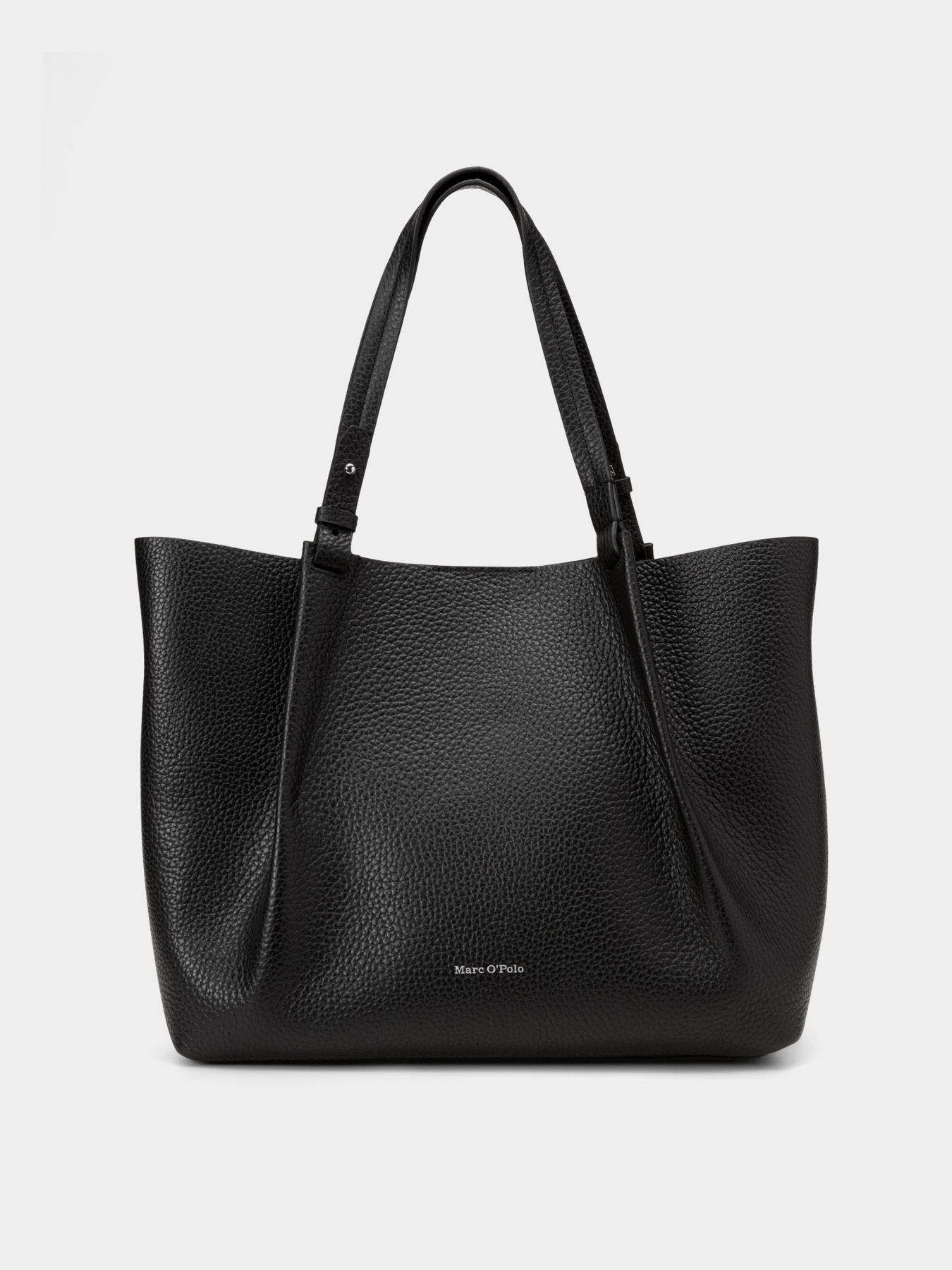 Шоппер Marc O’Polo модель 50819650201109-990 Фото