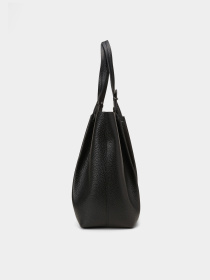 Шоппер Marc O’Polo модель 50819650201109-990 Фото