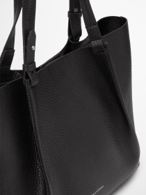 Шоппер Marc O’Polo модель 50819650201109-990 Фото