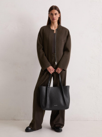 Шоппер Marc O’Polo модель 50819650201109-990 Фото