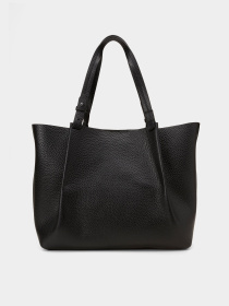 Шоппер Marc O’Polo модель 50819650201109-990 Шоппер Marc O’Polo модель 50819650201109-990 Фото