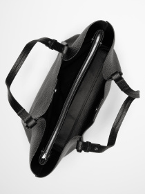 Шоппер Marc O’Polo модель 50819650201109-990 Шоппер Marc O’Polo модель 50819650201109-990 Фото