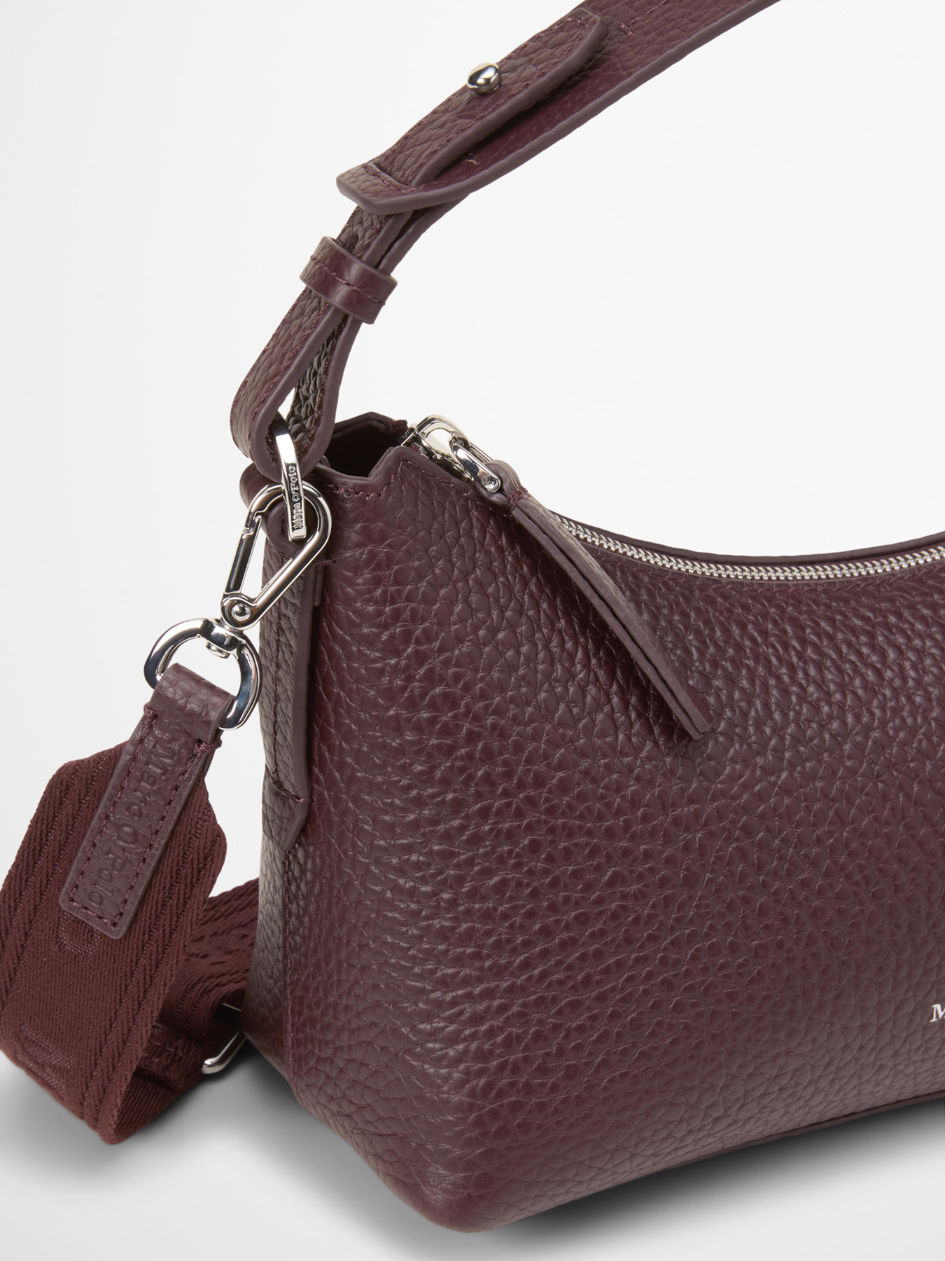 Кросс-боди Marc O’Polo модель 50819650801109-694 Фото