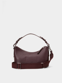 Кросс-боди Marc O’Polo модель 50819650801109-694 Фото