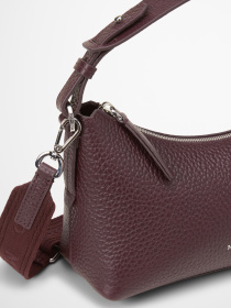 Кросс-боди Marc O’Polo модель 50819650801109-694 Фото