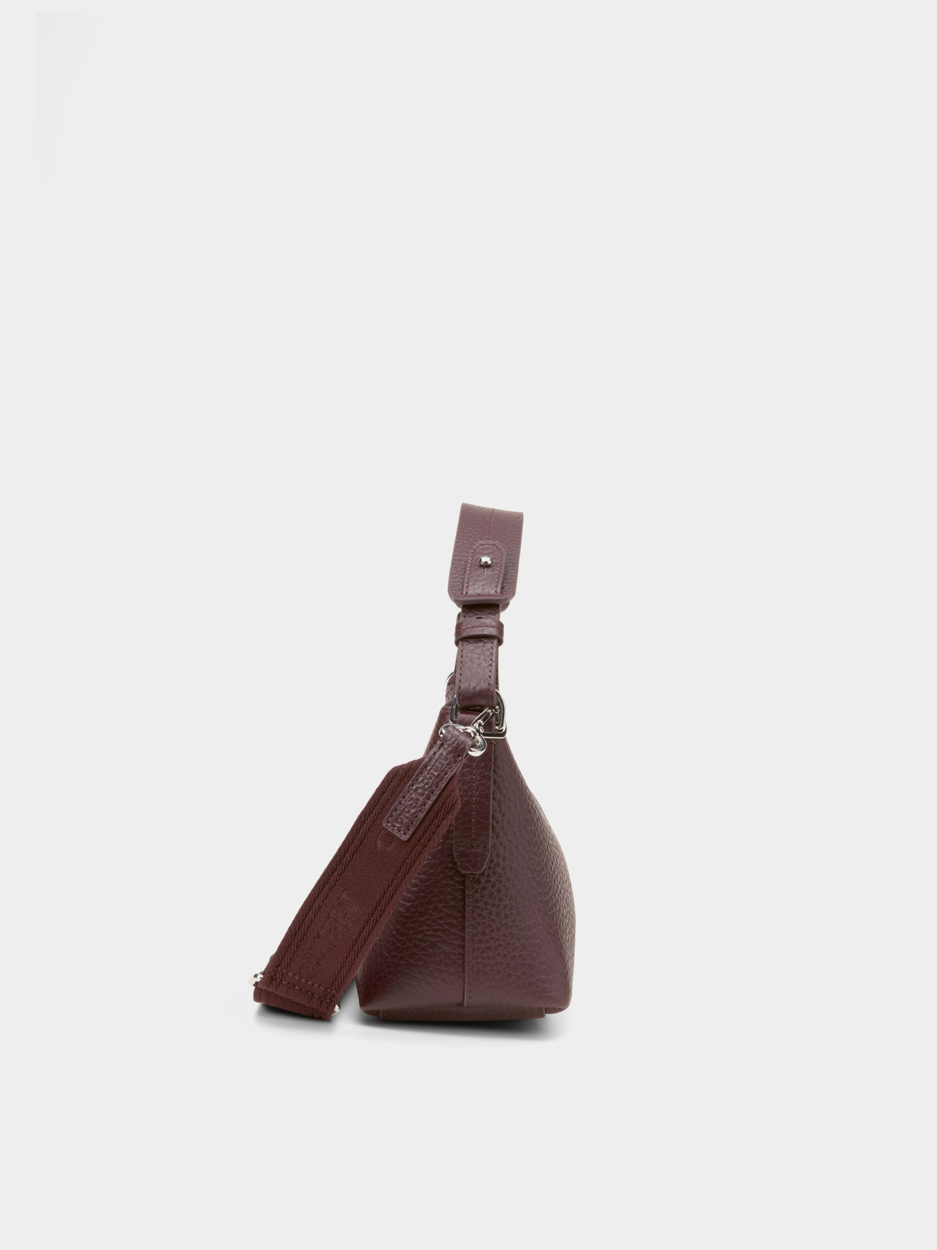 Кросс-боди Marc O’Polo модель 50819650801109-694 Фото