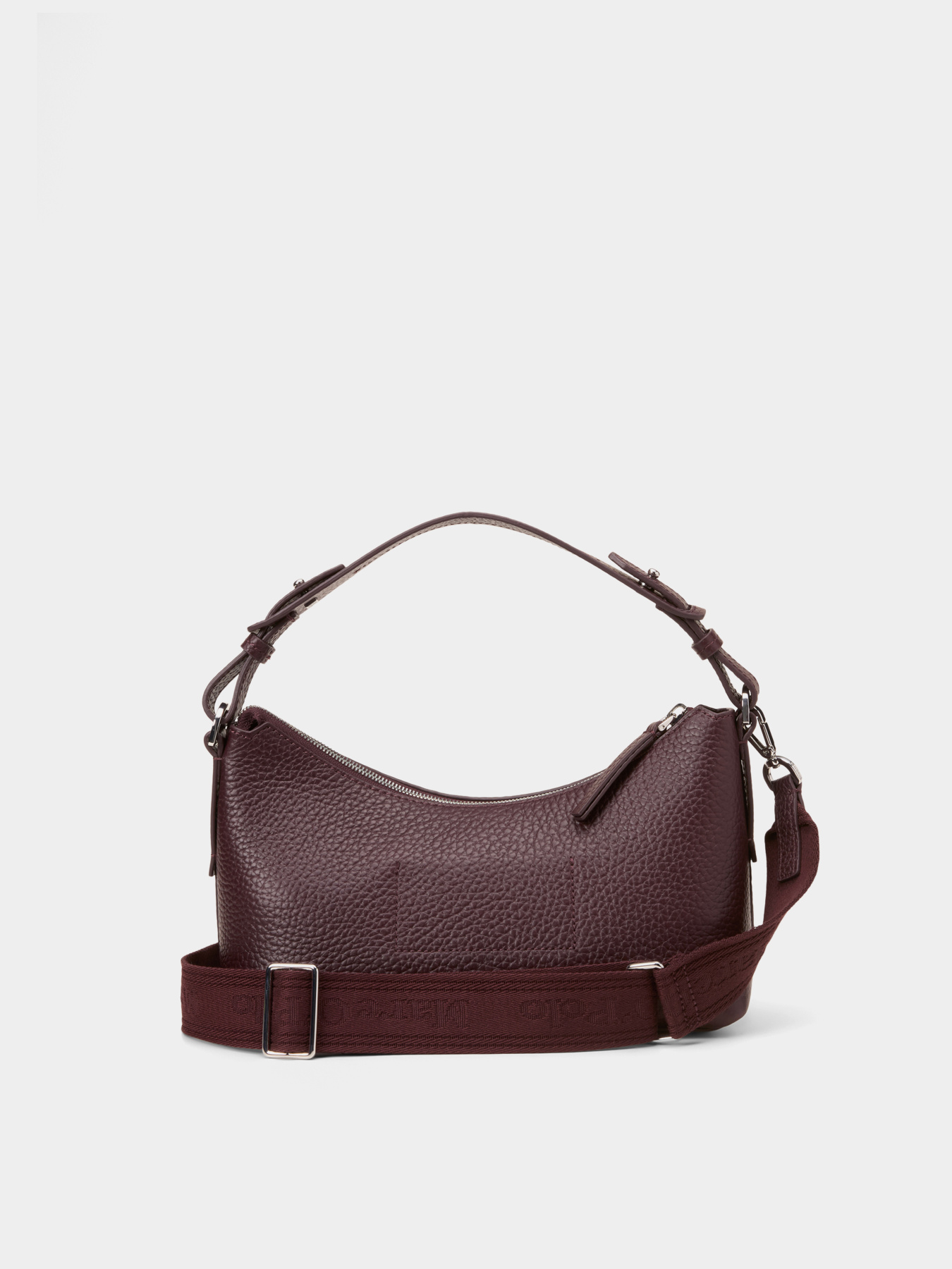 Кросс-боди Marc O’Polo модель 50819650801109-694 Фото