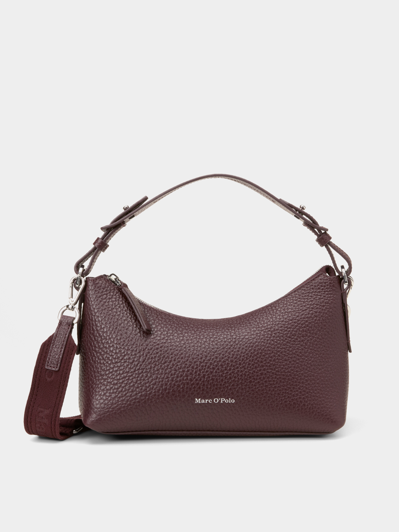 Кросс-боди Marc O’Polo модель 50819650801109-694 Фото