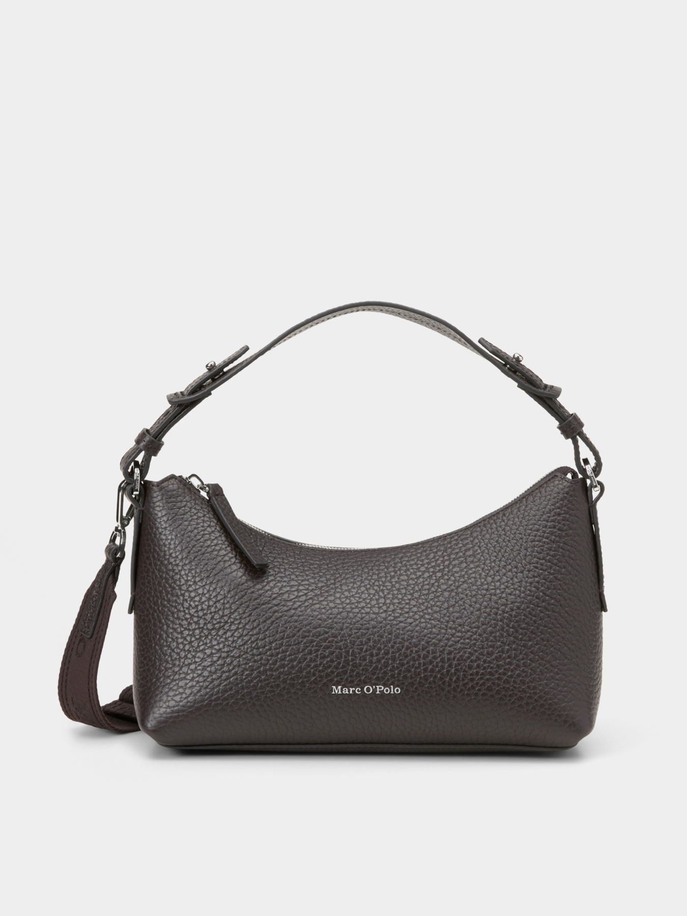 Крос-боді Marc O’Polo модель 50819650801109-713 Фото