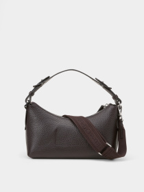 Крос-боді Marc O’Polo модель 50819650801109-713 Фото