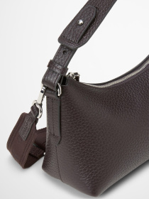 Крос-боді Marc O’Polo модель 50819650801109-713 Фото