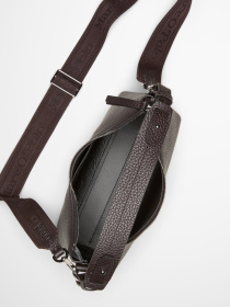 Крос-боді Marc O’Polo модель 50819650801109-713 Фото