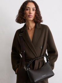 Крос-боді Marc O’Polo модель 50819650801109-713 Фото