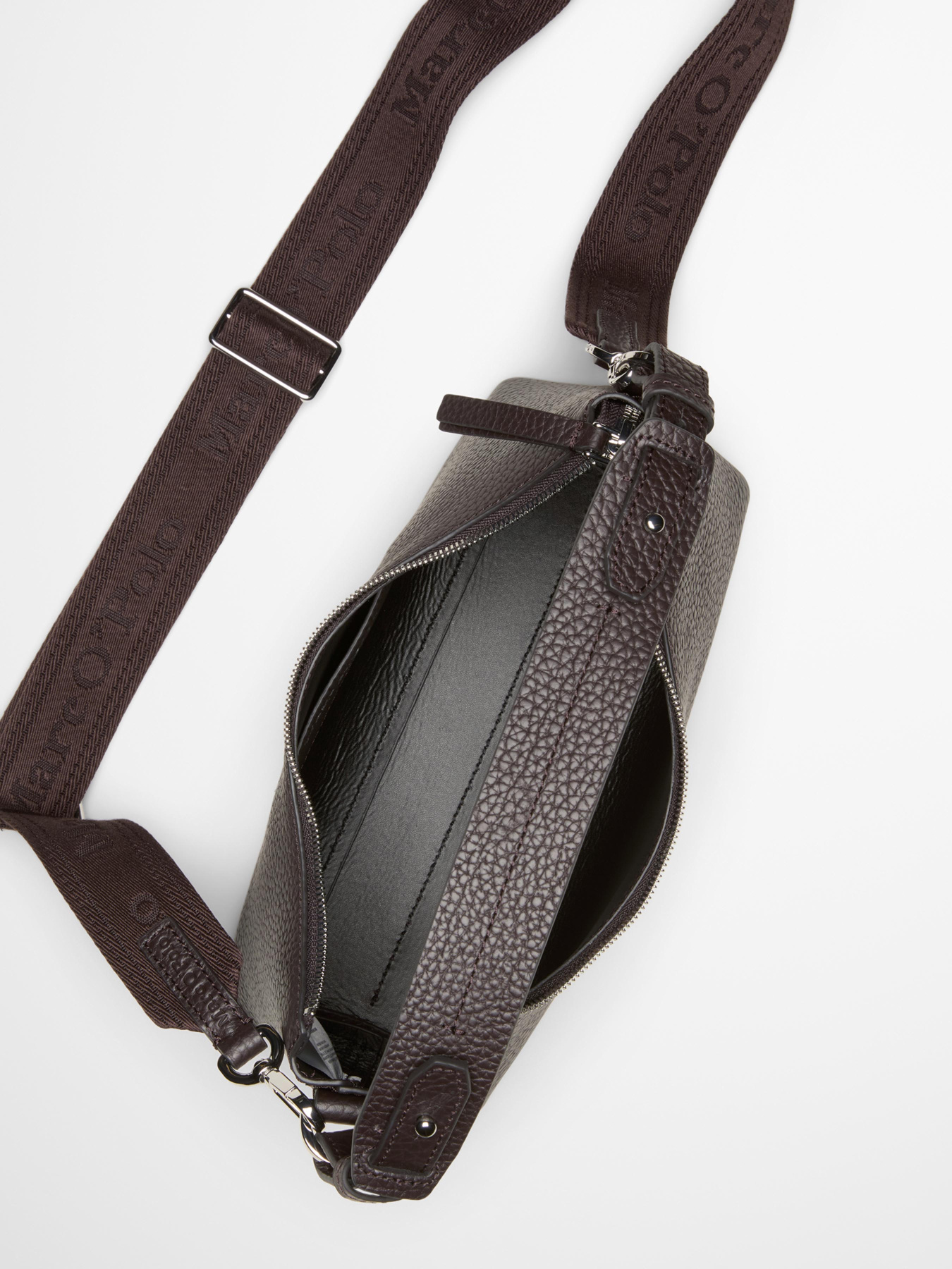 Крос-боді Marc O’Polo модель 50819650801109-713 Фото