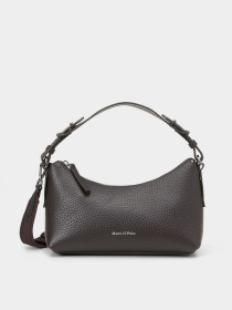 Крос-боді Marc O’Polo модель 50819650801109-713 Фото