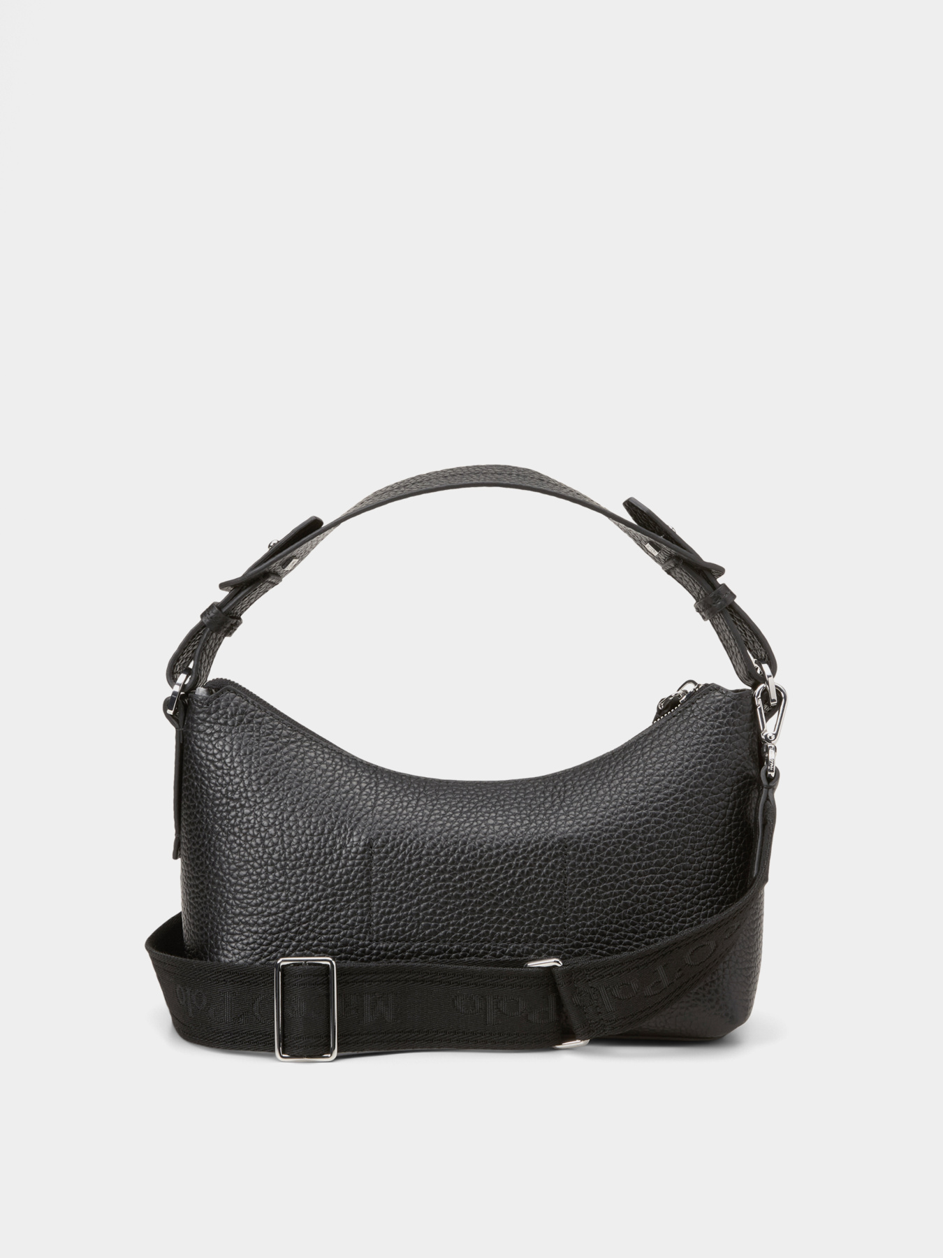 Кросс-боди Marc O’Polo модель 50819650801109-990 Фото