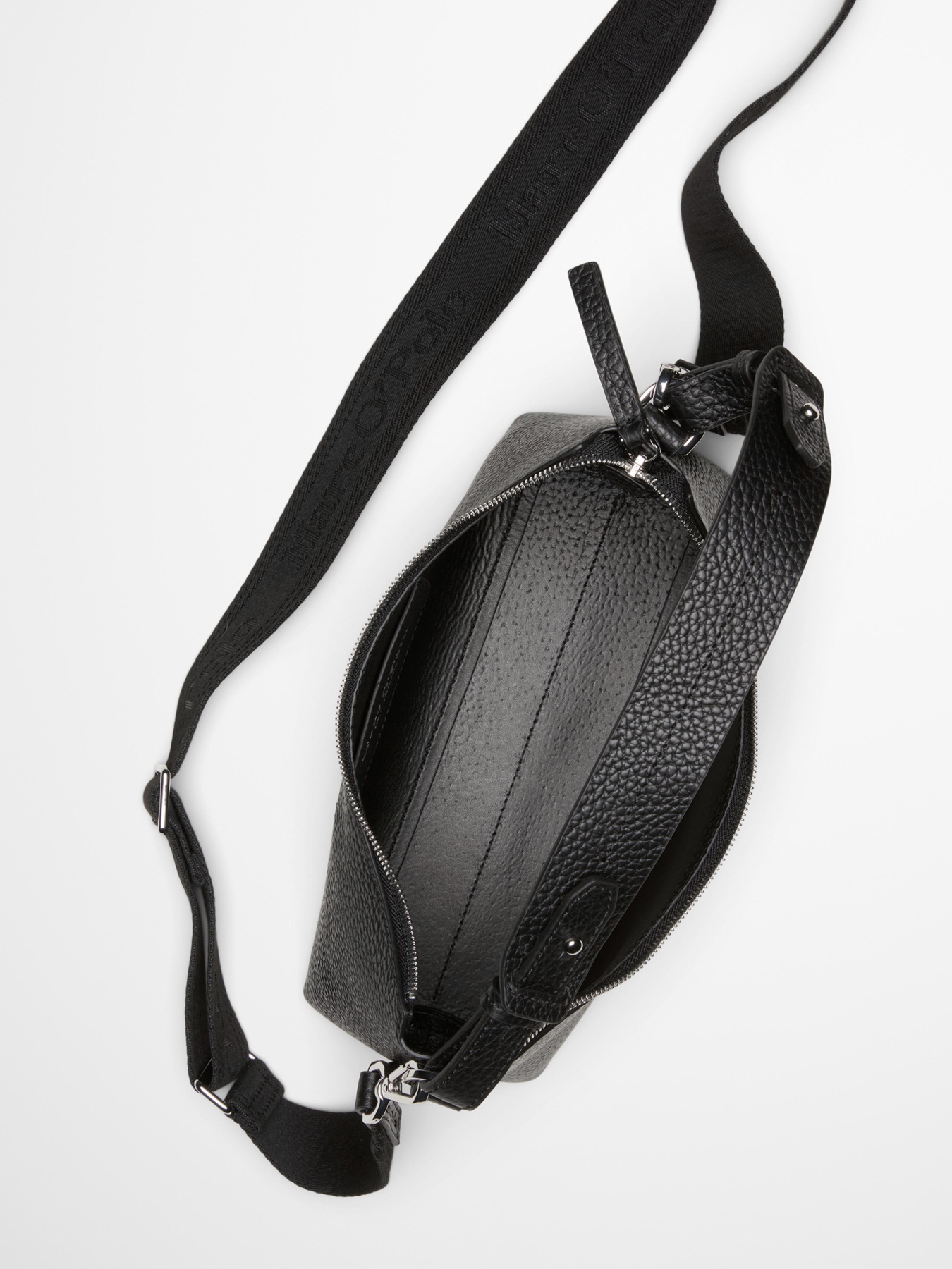 Кросс-боди Marc O’Polo модель 50819650801109-990 Фото