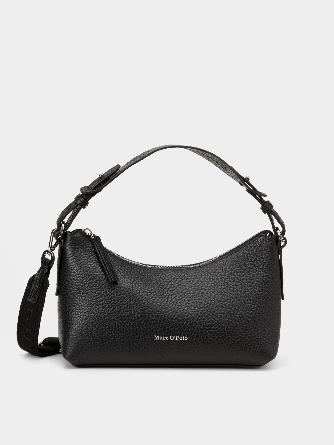 Кросс-боди Marc O’Polo модель 50819650801109-990 Фото