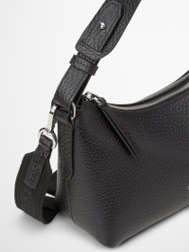 Кросс-боди Marc O’Polo модель 50819650801109-990 Фото