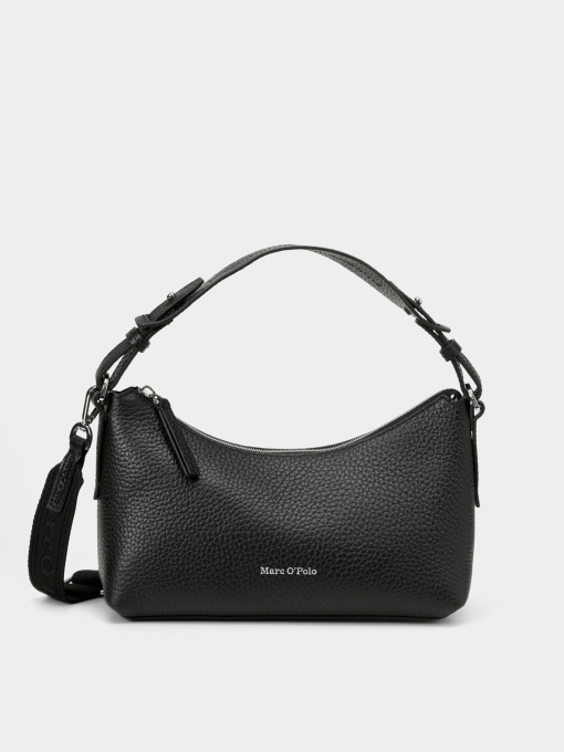 Кросс-боди Marc O’Polo модель 50819650801109-990 Фото