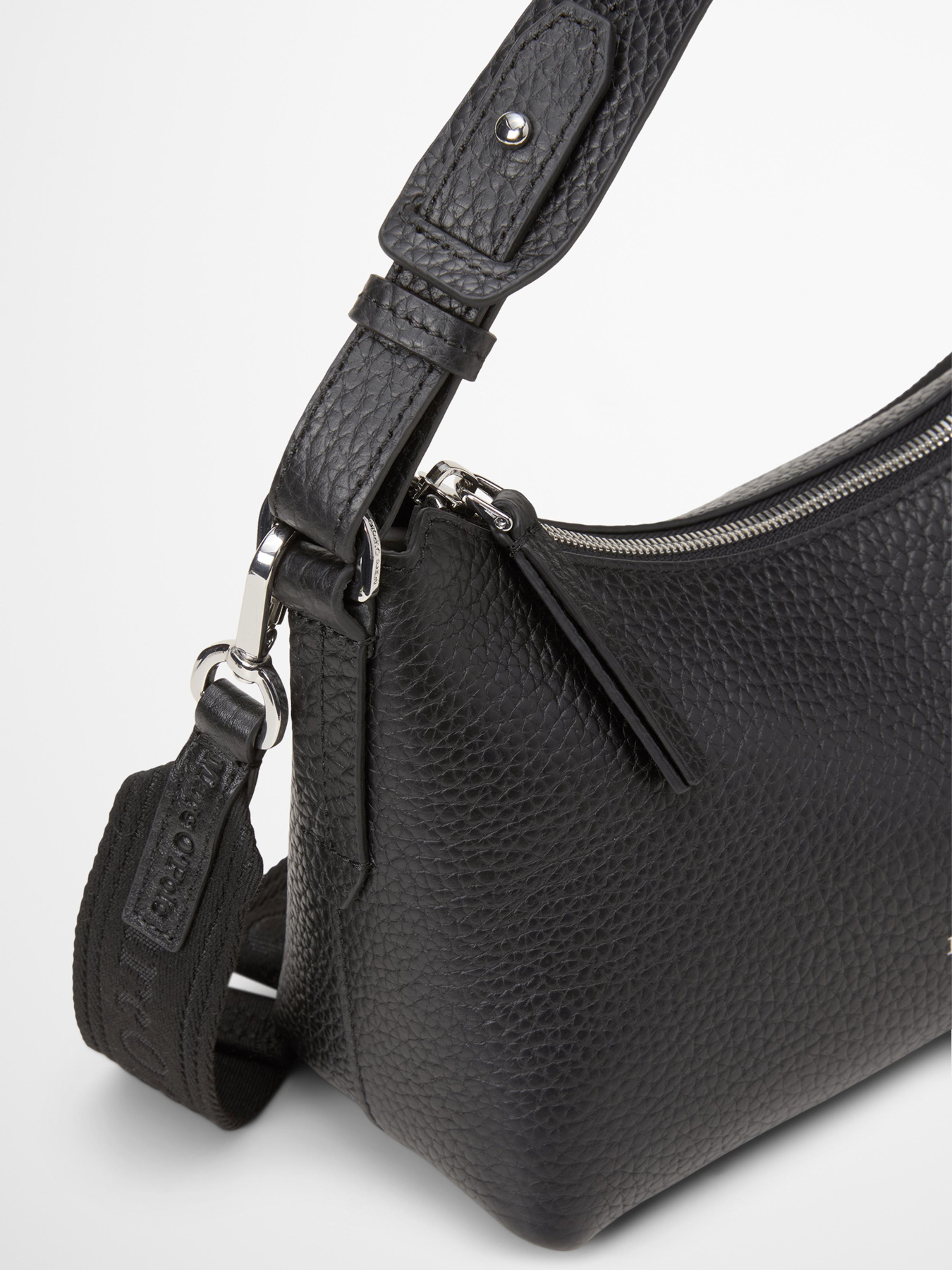 Кросс-боди Marc O’Polo модель 50819650801109-990 Фото