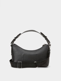 Кросс-боди Marc O’Polo модель 50819650801109-990 Фото